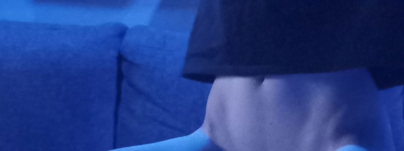 CrocodileTwink photo