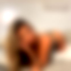 ๐
๐๐ถ๐๐พ๐ ๐
๐๐๐ ๐น photo