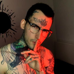 Fitness Model Footooree - OnlyFans