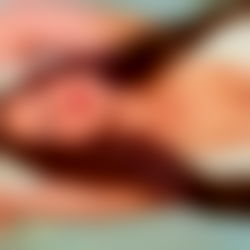 Marinetta ๐ฑ photo