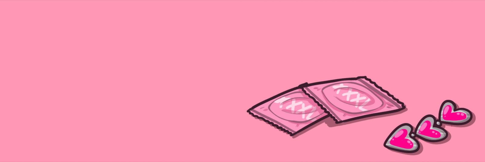 Miia Lucia 🫦 photo