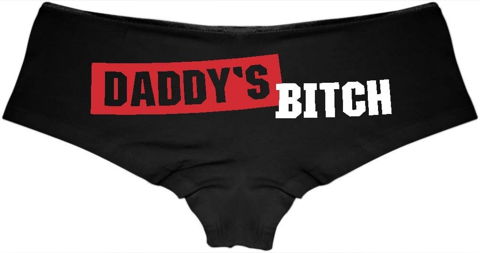 Miia Lucia 🫦 photo