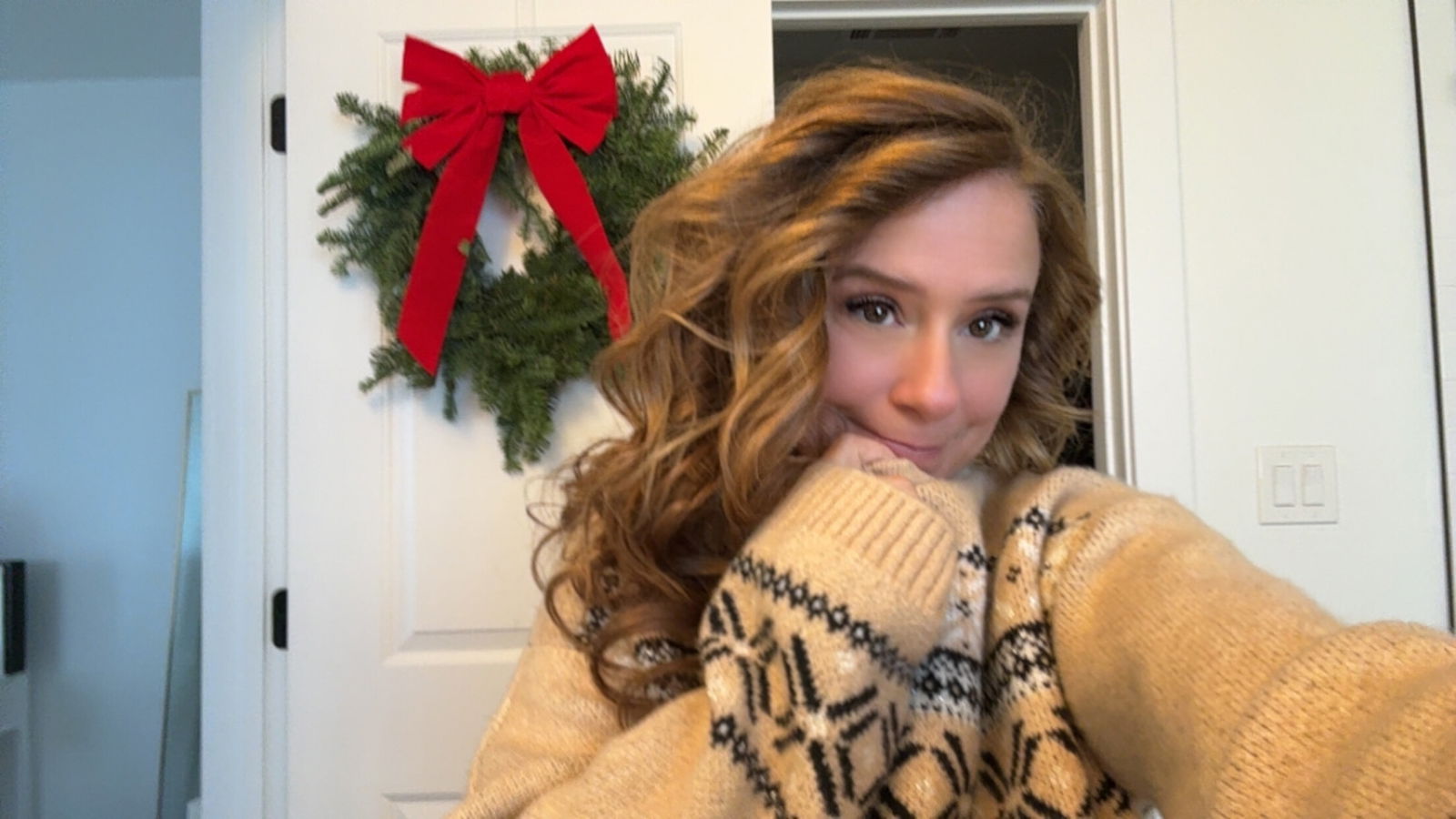 Sweettonii 🍭 photo