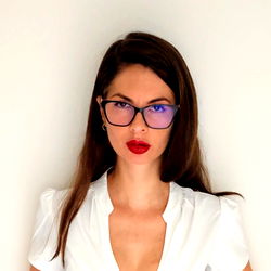 Esther Near You - OnlyFans Model