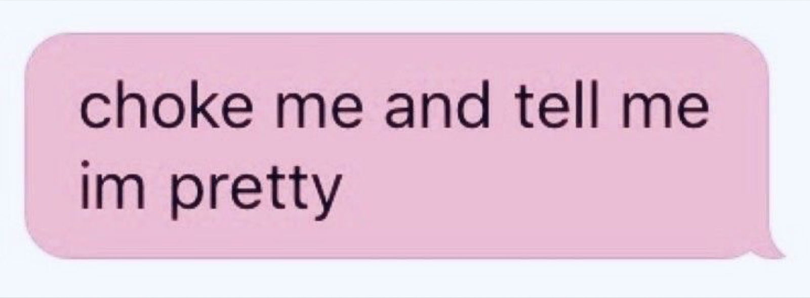 💜🖤💜Adrianna Fox 💜🖤💜 photo