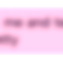 ๐๐ค๐Adrianna Fox ๐๐ค๐ photo