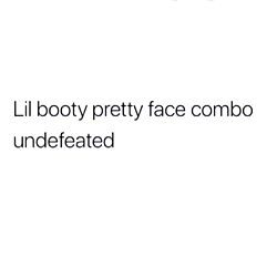 Arielle💸🤍 photo