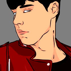 Austin, TX-Based Model JR