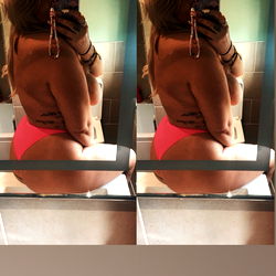 Andrea Laura๐ฉท photo