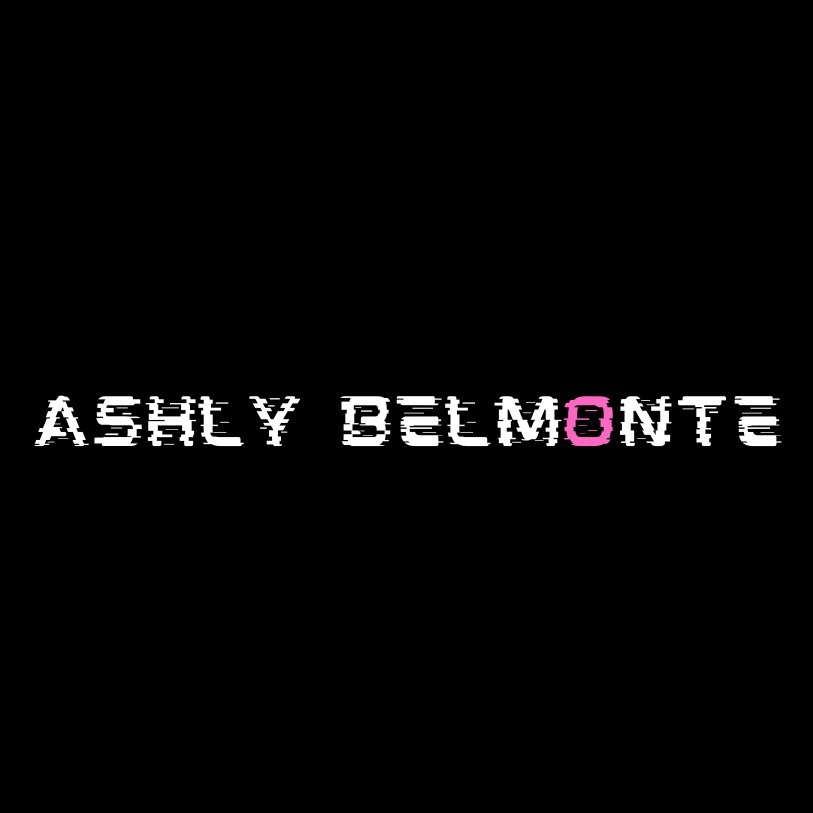 Ashly Belmonte photo