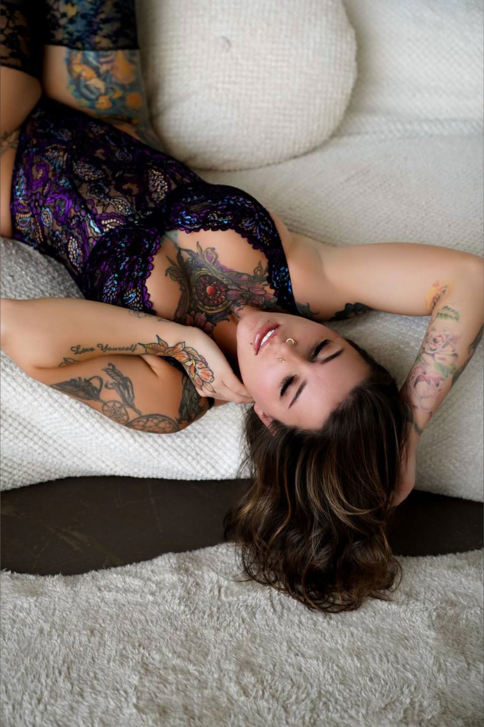 Kat_Ann__ Free photo