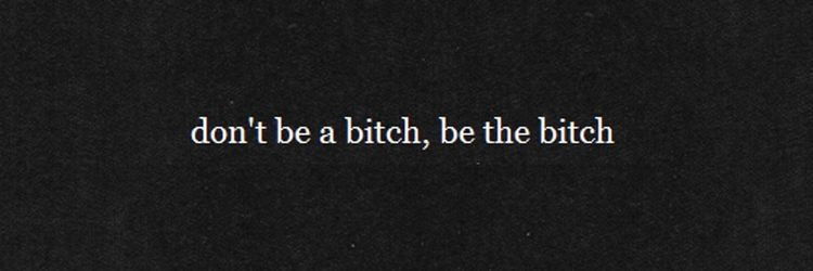 AmaliaDarylVIP photo