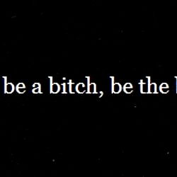 AmaliaDarylVIP photo