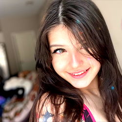 Amazing Grace, Your Dads Bed