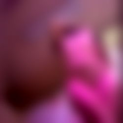 Grace in Heat ๐ฅ photo