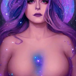 Devin ๐ฆโจ photo