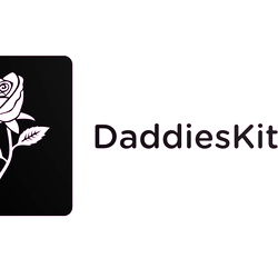 ๐ BabyCakes ๐ photo