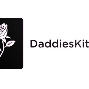 ๐ BabyCakes ๐ photo