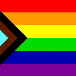 Darius LeoGator photo