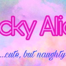 💖 Tricky Alice 🔥 photo