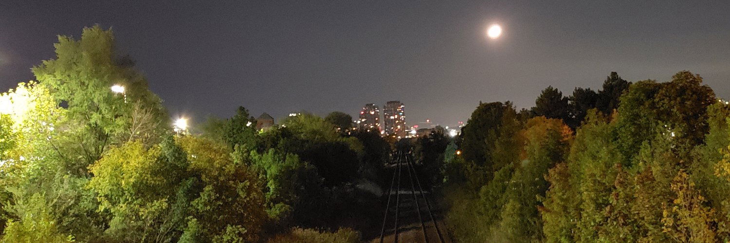 TS Indian Shemale Victoria photo