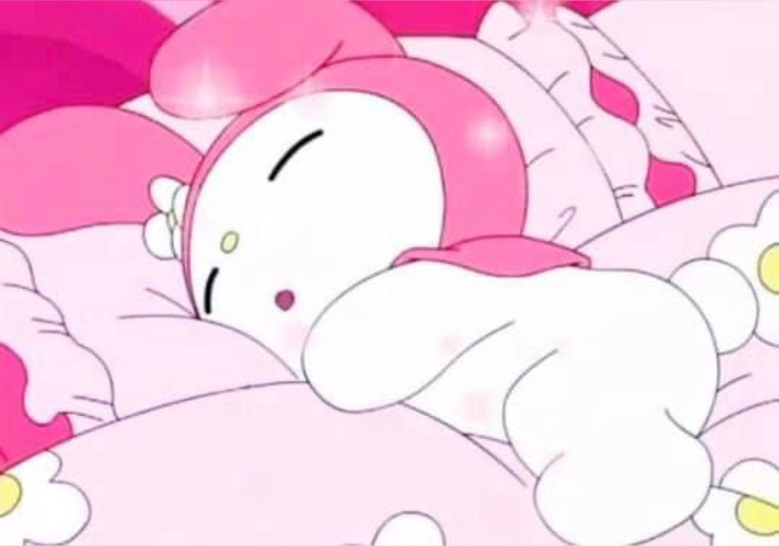 Princessita 👸🏻💖 photo