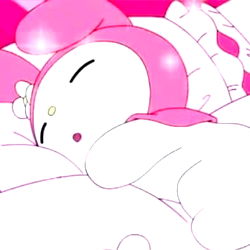 Princessita ๐ธ๐ป๐ photo