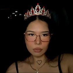 OnlyFans Model Princessita: Elegant and Chic