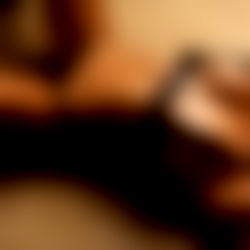 VANESSA DIAZ ๐ฆ photo