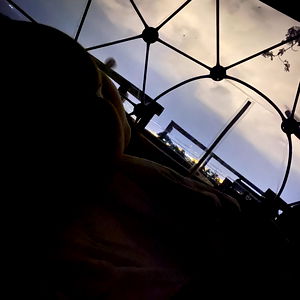 Alejandra Gomez photo