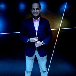 Onlyfans Model Ram Lag