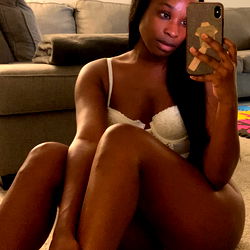 Tiny, the Enchanting OnlyFans Model