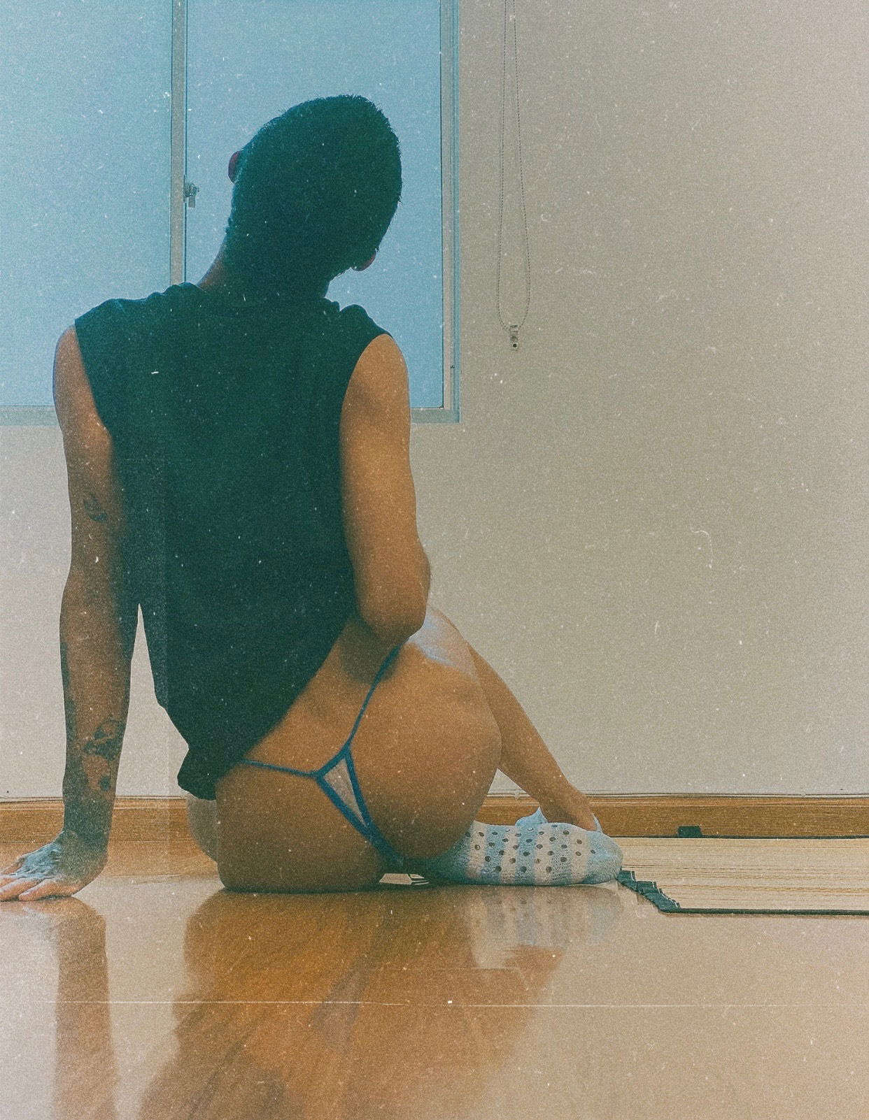 ALEJANDRO GARCIA photo