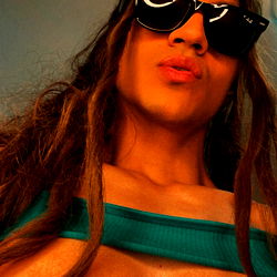 Alejandro Garcia: A Model of OnlyFans