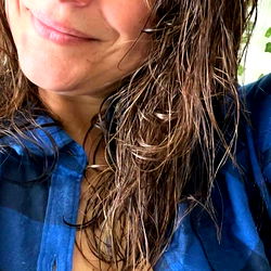 Northeast USA OnlyFans TownieGirl