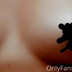 Amber's Artful Display