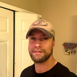 Aaron The Ripper: An Unassuming Yet Fascinating Character