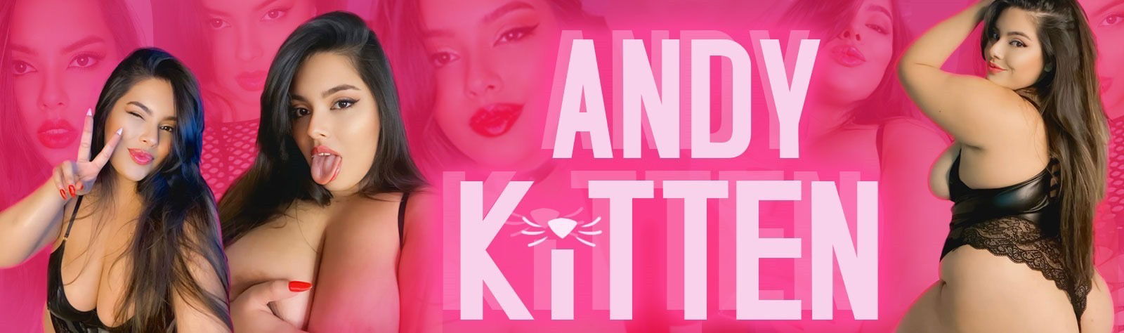 𝓚𝓲𝓽𝓽𝓮𝓷 🟢𝐨𝐧𝐥𝐢𝐧𝐞🟢 photo