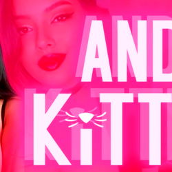 𝓚𝓲𝓽𝓽𝓮𝓷 🟢𝐨𝐧𝐥𝐢𝐧𝐞🟢 photo