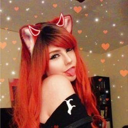 ❤️ Paige Macky Free Onlyfans ❤️ photo