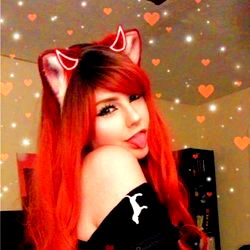 ❤️ Paige Macky Free Onlyfans ❤️ photo