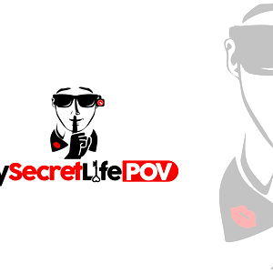 MySecretLifePOV FREE Page photo