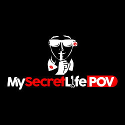 MySecretLifePOV FREE Page photo