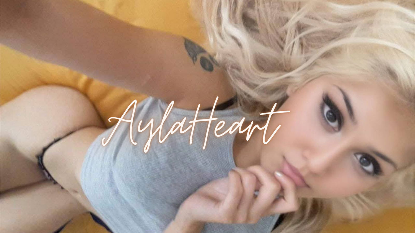 💋𝐵𝑟𝑎𝑧𝑖𝑙𝑖𝑎𝑛 𝐻𝑜𝑡𝑡𝑖𝑒 photo