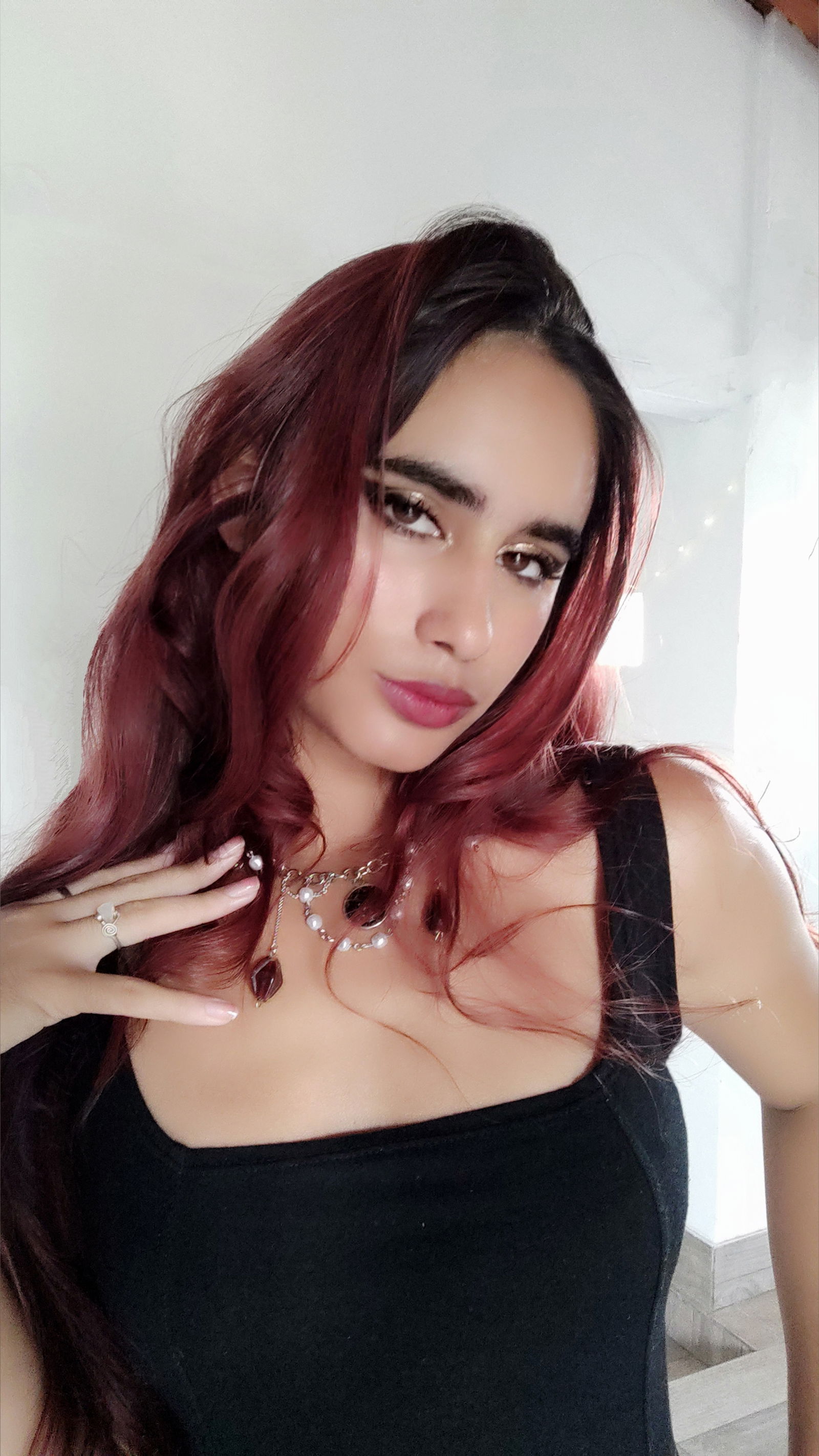 🍒 Cami goddess VIP 🍒 photo