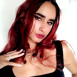 ๐ Cami goddess VIP ๐ photo