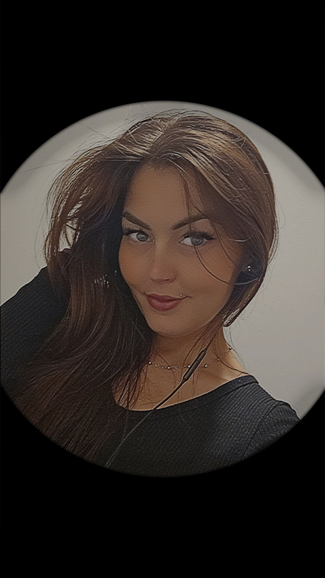 🔥Cindy🔥CzechLady🔥 photo