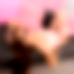 ๐ฅCindy๐ฅCzechLady๐ฅ photo