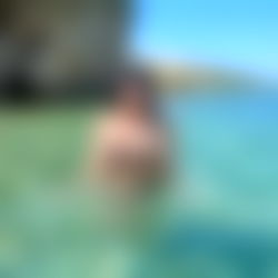 Claudia Rivier photo