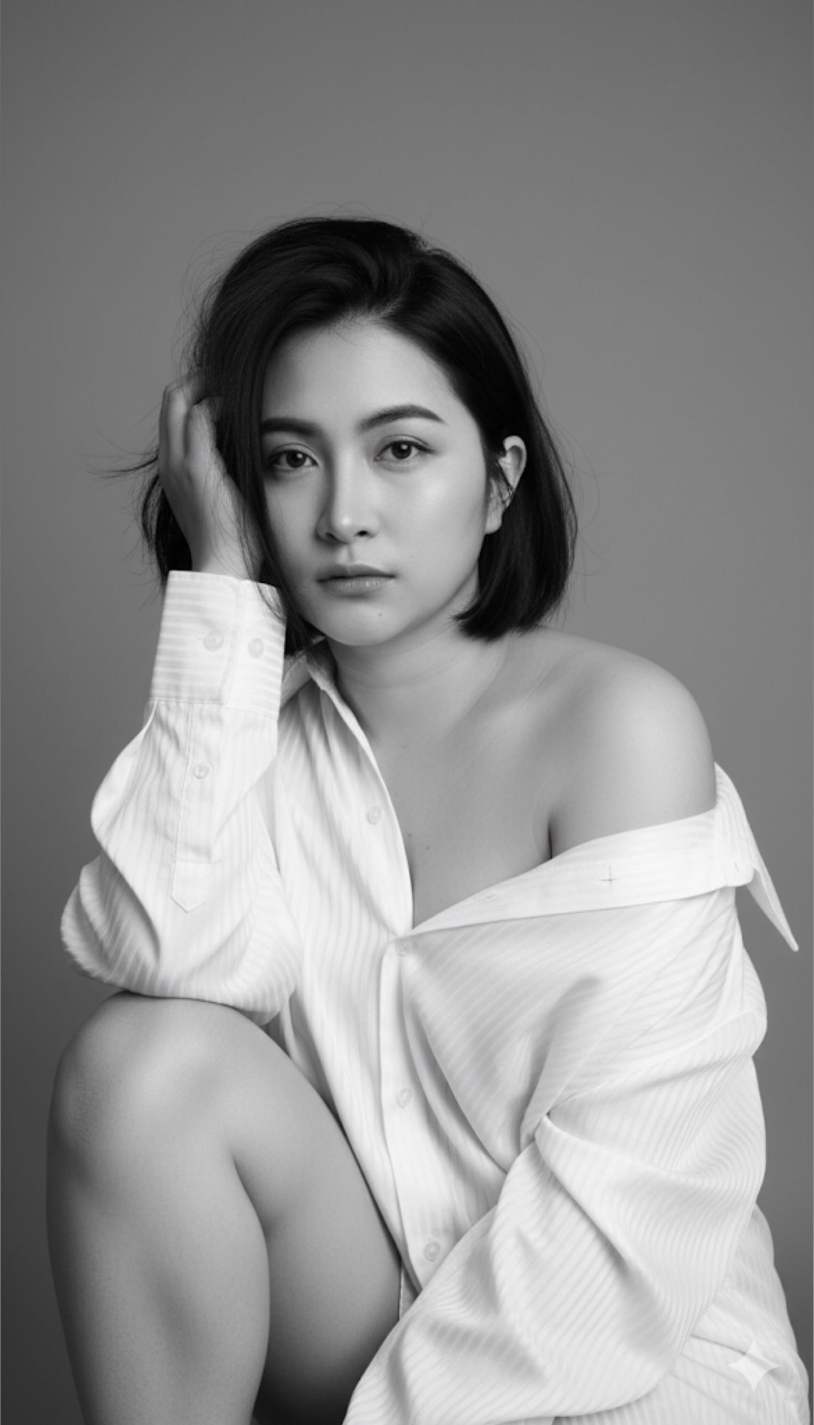 Khunyam Premium photo